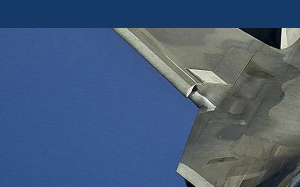 Space Launch Delta 30 Public Affairs Offers New Online System to Submit Support Requests