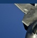 Space Launch Delta 30 Public Affairs Offers New Online System to Submit Support Requests