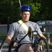Soldier wounded in combat reflects on the last 20 years of ADA