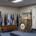 Navy Recruiting Orientation Unit Celebrates Hispanic Heritage Month