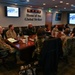 VCSAF visits Minot AFB