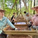 Defense POW/MIA Accounting Agency Partner performs Recovery Fieldwork in Germany