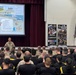 Army Physician Assistants: Strategically Shaping the Future of Military Healthcare at Medical Warfighting Forum