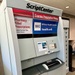 Blanchfield’s new ScriptCenter offers 24/7 access to new prescriptions