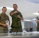 II MEF and JTF Service Members conduct PPA