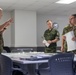 II MEF and JTF Service Members conduct PPA