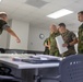 II MEF and JTF Service Members conduct PPA