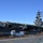 NAVSUP FLC Yokosuka’s Logistics Support Center Prepared USS Ronald Reagan (CVN 76) for Mid-Deployment Visit