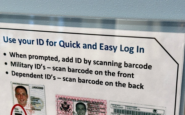 Blanchfield’s new ScriptCenter offers 24/7 access to new prescriptions