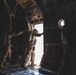 U.S. Marines attached to 8th Engineer Support Battalion Conduct Air Delivery Operations