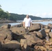 Defense POW/MIA Accounting Agency Partner performs Recovery Fieldwork in Cambodia