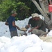 Defense POW/MIA Accounting Agency Partner performs Recovery Fieldwork in Cambodia