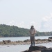 Defense POW/MIA Accounting Agency Partner performs Recovery Fieldwork in Cambodia