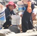 Defense POW/MIA Accounting Agency Partner performs Recovery Fieldwork in Cambodia