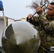 5th Munitions Squadron brings the boom during Operation Tundra Swan