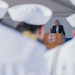 USS Jack H Lucas commissions at Port Tampa Bay