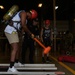 22 CES hosts annual Fire Muster