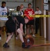 22 CES hosts annual Fire Muster