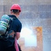 22 CES hosts annual Fire Muster