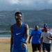 Heroes for Zero: Prostate Cancer Awareness Walk