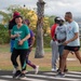 Heroes for Zero: Prostate Cancer Awareness Walk
