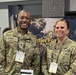 AUSA 2023 Annual Meeting and Expo, Washington, D.C. October 2023