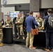 AUSA 2023 Annual Meeting and Expo, Washington, D.C. October 2023