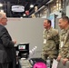 AUSA 2023 Annual Meeting and Expo, Washington, D.C. October 2023