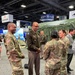 AUSA 2023 Annual Meeting and Expo, Washington, D.C. October 2023