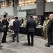 AUSA 2023 Annual Meeting and Expo, Washington, D.C. October 2023