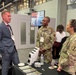 AUSA 2023 Annual Meeting and Expo, Washington, D.C. October 2023