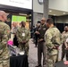 AUSA 2023 Annual Meeting and Expo, Washington, D.C. October 2023