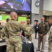 AUSA 2023 Annual Meeting and Expo, Washington, D.C. October 2023