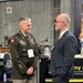 AUSA 2023 Annual Meeting and Expo, Washington, D.C. October 2023