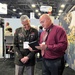 AUSA 2023 Annual Meeting and Expo, Washington, D.C. October 2023