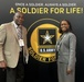 AUSA 2023 Annual Meeting and Expo, Washington, D.C. October 2023