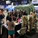 AUSA 2023 Annual Meeting and Expo, Washington, D.C. October 2023