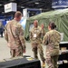 AUSA 2023 Annual Meeting and Expo, Washington, D.C. October 2023