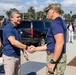 FBI visits NSW