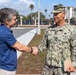 FBI visits NSW