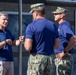 FBI visits NSW