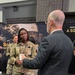 AUSA 2023 Annual Meeting and Expo, Washington, D.C. October 2023