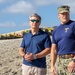 FBI visits NSW