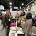 AUSA 2023 Annual Meeting and Expo, Washington, D.C. October 2023