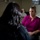 BAMC now offers forensic healthcare services to sexual assault victims