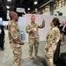 AUSA 2023 Annual Meeting and Expo, Washington, D.C. October 2023