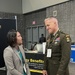 AUSA 2023 Annual Meeting and Expo, Washington, D.C. October 2023