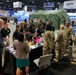 AUSA 2023 Annual Meeting and Expo, Washington, D.C. October 2023