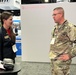 AUSA 2023 Annual Meeting and Expo, Washington, D.C. October 2023