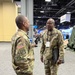 AUSA 2023 Annual Meeting and Expo, Washington, D.C. October 2023